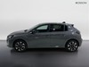 Peugeot 208 1.2 puretech 100cv allure s&s