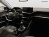 Peugeot 208 1.2 puretech 100cv allure s&s