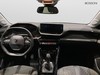 Peugeot 208 1.2 puretech 100cv allure s&s