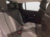 Peugeot 208 1.2 puretech 100cv allure s&s