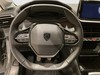Peugeot 208 1.2 puretech 100cv allure s&s