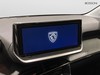 Peugeot 208 1.2 puretech 100cv allure s&s
