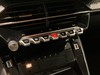 Peugeot 208 1.2 puretech 100cv allure s&s