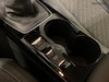 Peugeot 208 1.2 puretech 100cv allure s&s