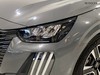 Peugeot 208 1.2 puretech 100cv allure s&s