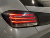 Peugeot 208 1.2 puretech 100cv allure s&s
