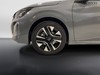 Peugeot 208 1.2 puretech 100cv allure s&s