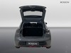 Peugeot 208 1.2 puretech 100cv allure s&s