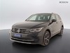 Volkswagen Tiguan 2.0 tdi scr 150cv elegance 4motion dsg