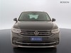 Volkswagen Tiguan 2.0 tdi scr 150cv elegance 4motion dsg