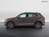 Volkswagen Tiguan 2.0 tdi scr 150cv elegance 4motion dsg