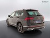 Volkswagen Tiguan 2.0 tdi scr 150cv elegance 4motion dsg