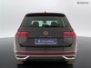 Volkswagen Tiguan 2.0 tdi scr 150cv elegance 4motion dsg