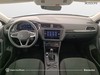 Volkswagen Tiguan 2.0 tdi scr 150cv elegance 4motion dsg