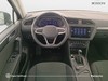 Volkswagen Tiguan 2.0 tdi scr 150cv elegance 4motion dsg