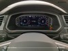 Volkswagen Tiguan 2.0 tdi scr 150cv elegance 4motion dsg
