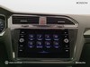 Volkswagen Tiguan 2.0 tdi scr 150cv elegance 4motion dsg