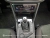 Volkswagen Tiguan 2.0 tdi scr 150cv elegance 4motion dsg