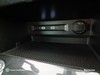 Volkswagen Tiguan 2.0 tdi scr 150cv elegance 4motion dsg