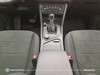Volkswagen Tiguan 2.0 tdi scr 150cv elegance 4motion dsg