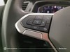 Volkswagen Tiguan 2.0 tdi scr 150cv elegance 4motion dsg