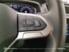 Volkswagen Tiguan 2.0 tdi scr 150cv elegance 4motion dsg