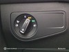 Volkswagen Tiguan 2.0 tdi scr 150cv elegance 4motion dsg
