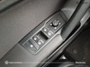 Volkswagen Tiguan 2.0 tdi scr 150cv elegance 4motion dsg