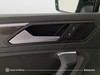 Volkswagen Tiguan 2.0 tdi scr 150cv elegance 4motion dsg