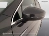 Volkswagen Tiguan 2.0 tdi scr 150cv elegance 4motion dsg