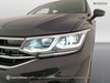 Volkswagen Tiguan 2.0 tdi scr 150cv elegance 4motion dsg