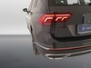 Volkswagen Tiguan 2.0 tdi scr 150cv elegance 4motion dsg