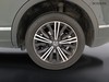 Volkswagen Tiguan 2.0 tdi scr 150cv elegance 4motion dsg