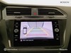Volkswagen Tiguan 2.0 tdi scr 150cv elegance 4motion dsg