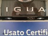 Volkswagen Tiguan 2.0 tdi scr 150cv elegance 4motion dsg