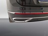 Volkswagen Tiguan 2.0 tdi scr 150cv elegance 4motion dsg