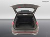 Volkswagen Tiguan 2.0 tdi scr 150cv elegance 4motion dsg