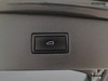 Volkswagen Tiguan 2.0 tdi scr 150cv elegance 4motion dsg