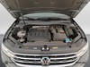 Volkswagen Tiguan 2.0 tdi scr 150cv elegance 4motion dsg