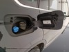 Volkswagen Tiguan 2.0 tdi scr 150cv elegance 4motion dsg