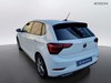 Volkswagen Polo 1.0 tsi 95cv r line