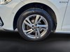 Volkswagen Polo 1.0 tsi 95cv r line