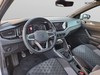Volkswagen Polo 1.0 tsi 95cv r line