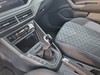 Volkswagen Polo 1.0 tsi 95cv r line
