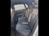 Volkswagen Polo 1.0 tsi 95cv r line