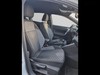 Volkswagen Polo 1.0 tsi 95cv r line