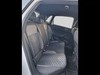 Volkswagen Polo 1.0 tsi 95cv r line