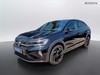 Volkswagen Taigo 1.0 tsi 115cv r-line plus dsg