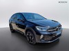 Volkswagen Taigo 1.0 tsi 115cv r-line plus dsg