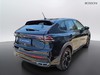 Volkswagen Taigo 1.0 tsi 115cv r-line plus dsg
